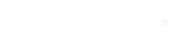 TACSA